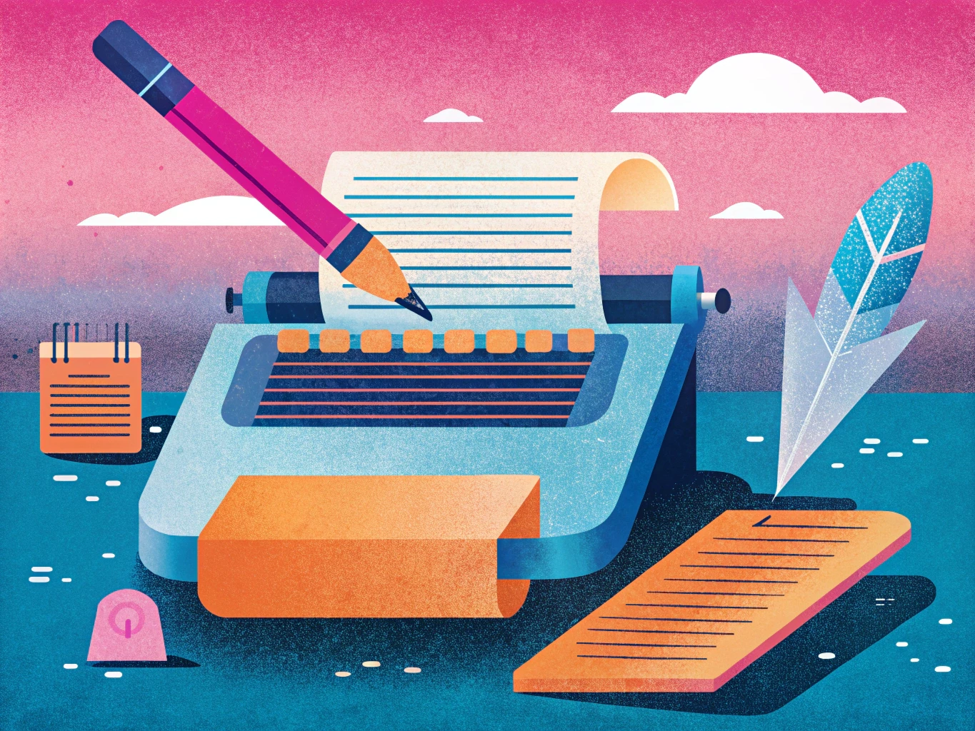 blog-professionnel-ecriture-texte
