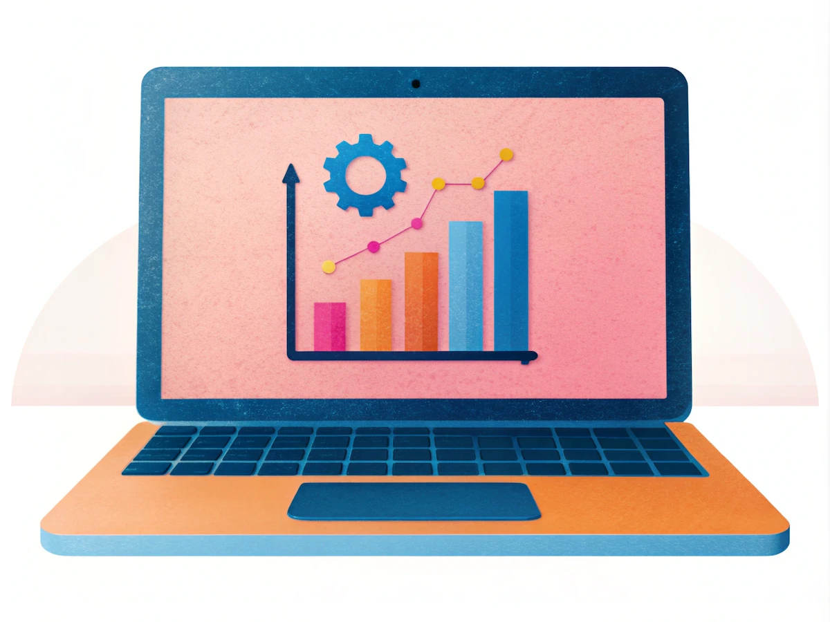 page-de-vente-optimisation-convertir-vendre
