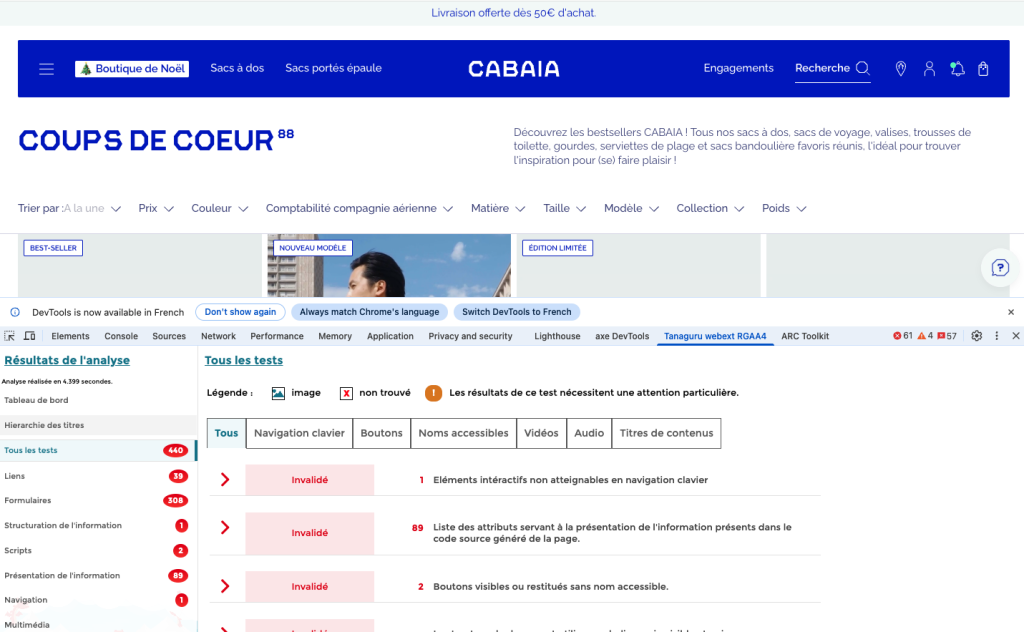 tanagaru-outil-detection-erreurs accessibilite